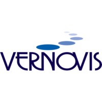 Vernovis