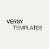 versy templates