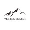 vertex search