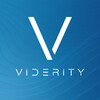 viderity inc.