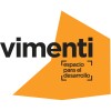 vimenti
