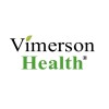 vimerson health