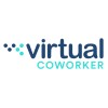 Virtual Coworker - Virtual Assistants from the Philippines