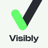 Visibly