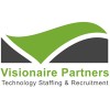 Visionaire Partners