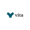 vita health