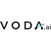 voda.ai