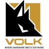 volk