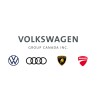 volkswagen group canada inc.
