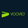 voovio
