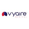vyaire medical