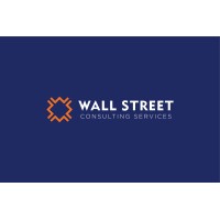 Wall Street Consulting Services LLC