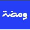wamda || ومضة