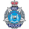 wa police force