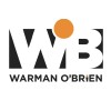 Warman O'Brien