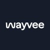 wayvee analytics