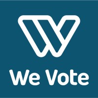 WeVote