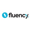 Fluency