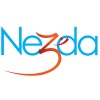 Nezda Global