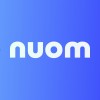 nuom