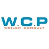 weilerconsult partnerschaftsgesellschaft
