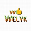 welyk