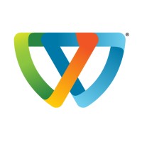 West-Com Nurse Call Systems, Inc.