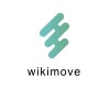 wikimove (techstars '22)