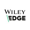 wiley edge