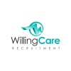 willing care recruitment