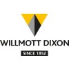 willmott dixon