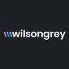 wilson grey