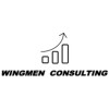 wingmen experts