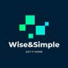 wise&simple