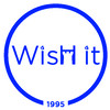wish it srl