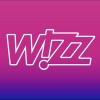 Wizz Air