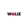 woliz
