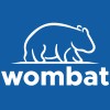 Wombat Safety Software