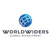 Worldwiders Global Recruitment