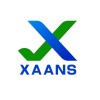 xaans