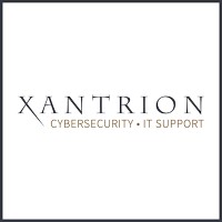 Xantrion