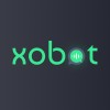 xobot