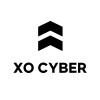 xo cyber