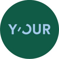 Y'OUR Personalized Skincare