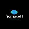 yamasoft