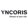 yncoris gmbh & co. kg