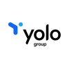 yolo group