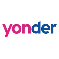 Yonder