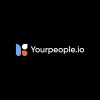 yourpeople.io