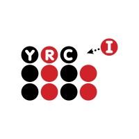 YRCI